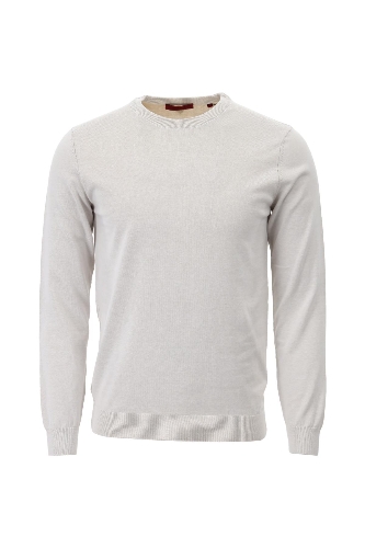 Resim Giovane Gentile Triko