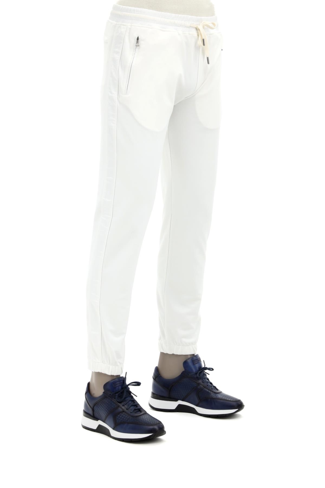Picture of Giovane G. Designers Sweatpants