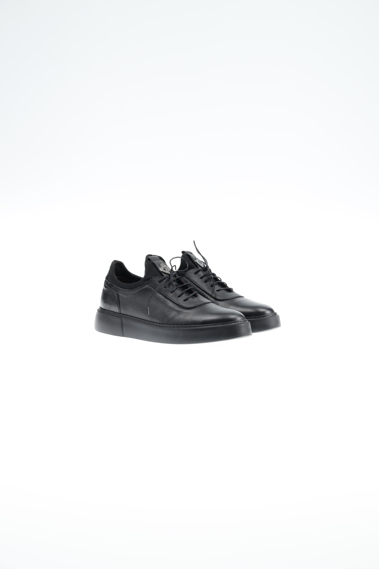 Picture of Giovane Gentile Shoes