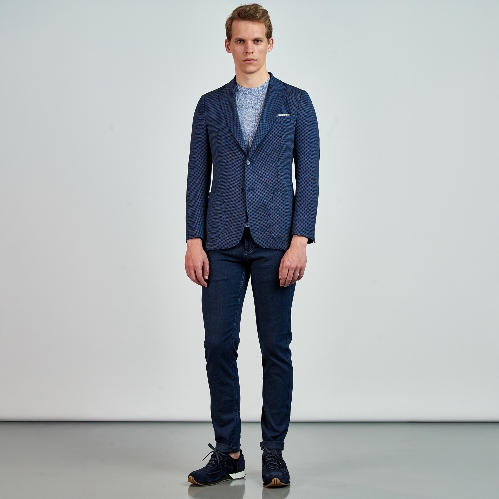 Picture of Giovane Gentile Ceket