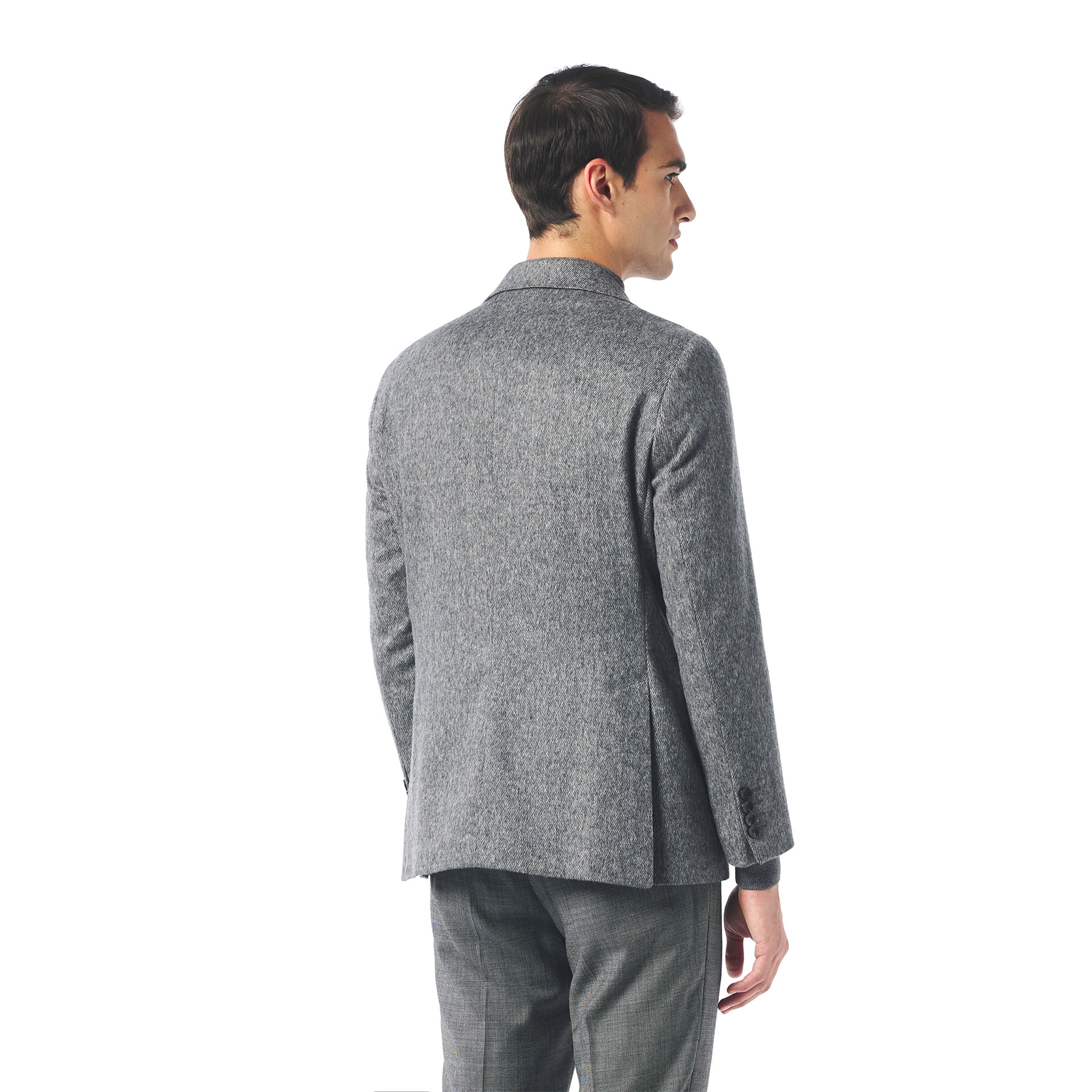 Resim Giovane Gentile Ceket