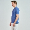 Resim Giovane Gentile T-Shirt