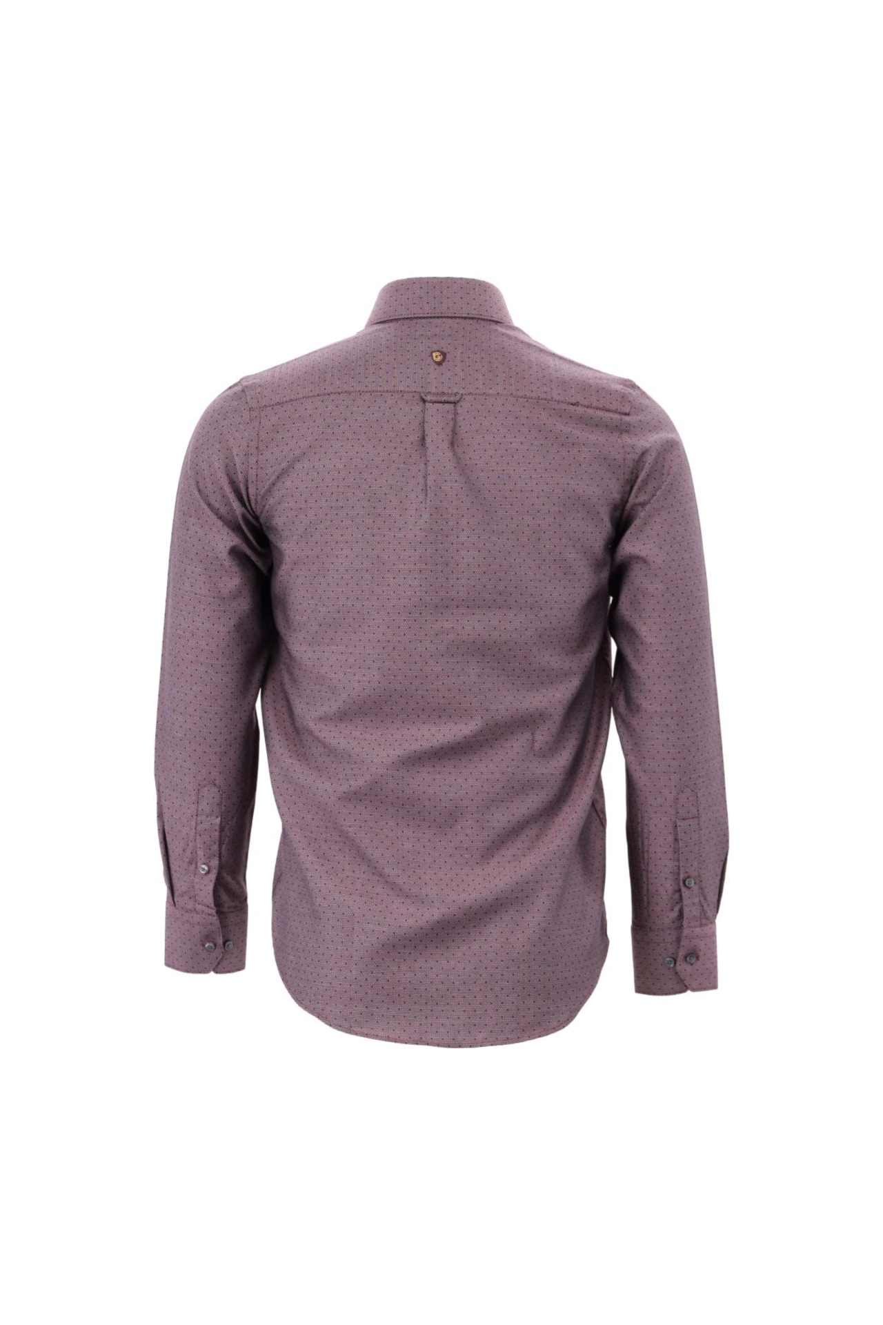 Picture of Giovane G. Designers Shirt