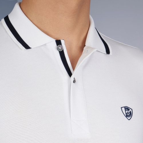 Resim Giovane G. Designers T-Shirt