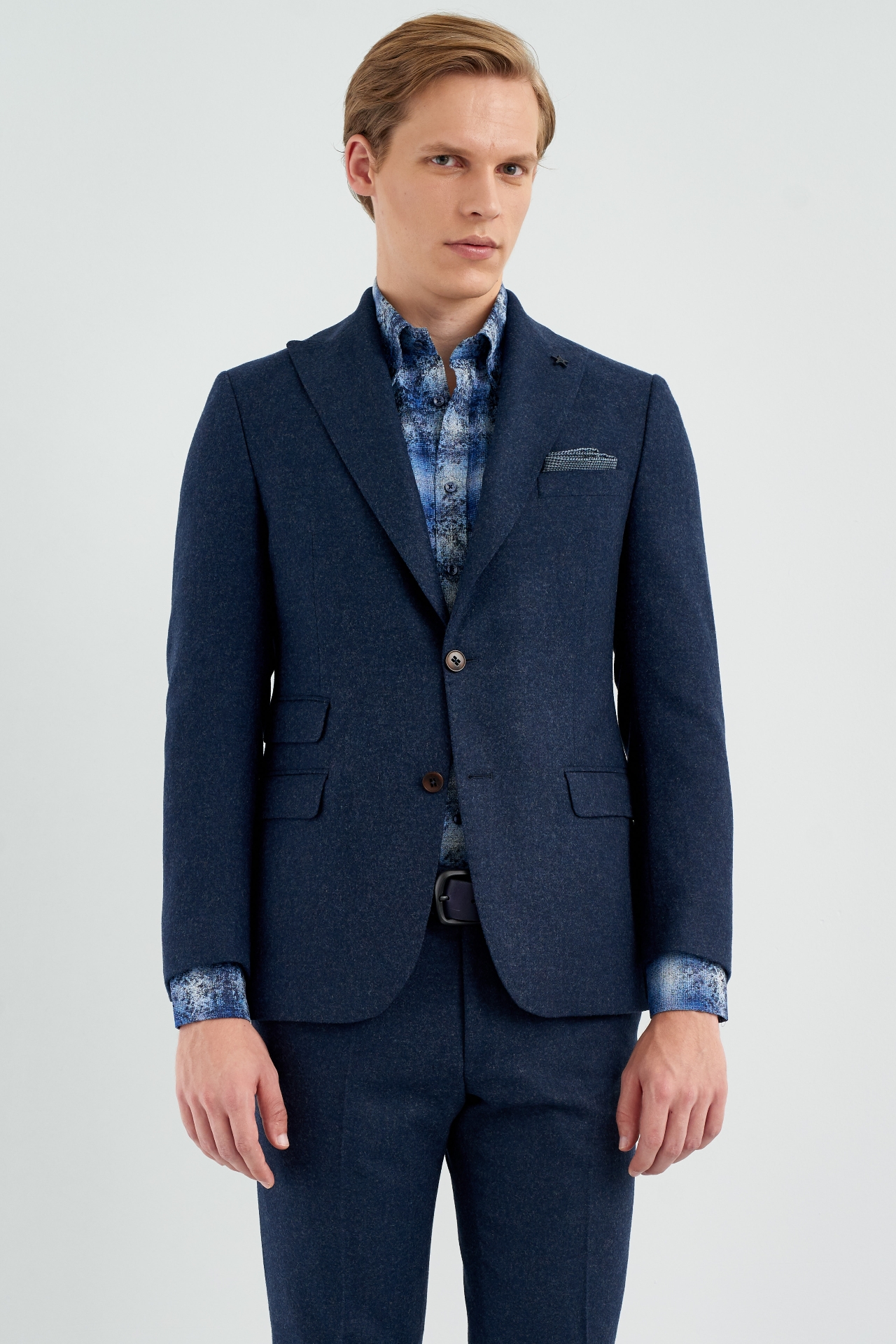 Picture of Giovane G. Designers Jacket