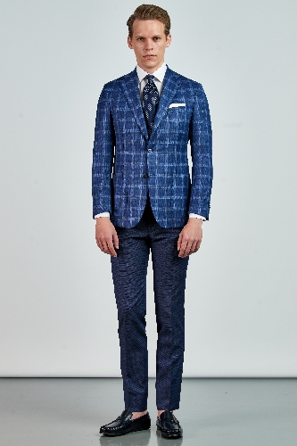 Picture of Giovane Gentile Jacket