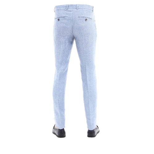 Resim Giovane Gentile Pantolon