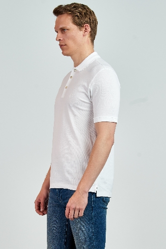 Picture of Giovane G. Designers T-Shirt