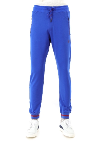 Resim Giovane G. Designers Eşofman Alt