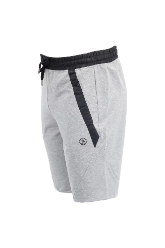 Resim Giovane G. Designers Şort