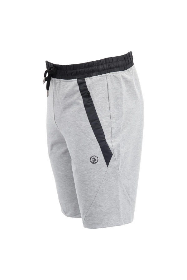 Picture of Giovane G. Designers Shorts