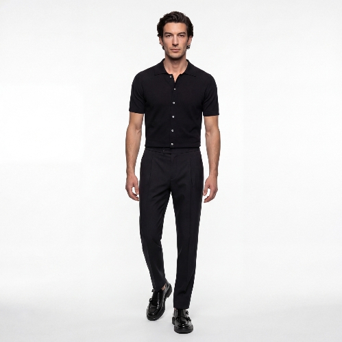 Picture of Giovane G. Designers Triko