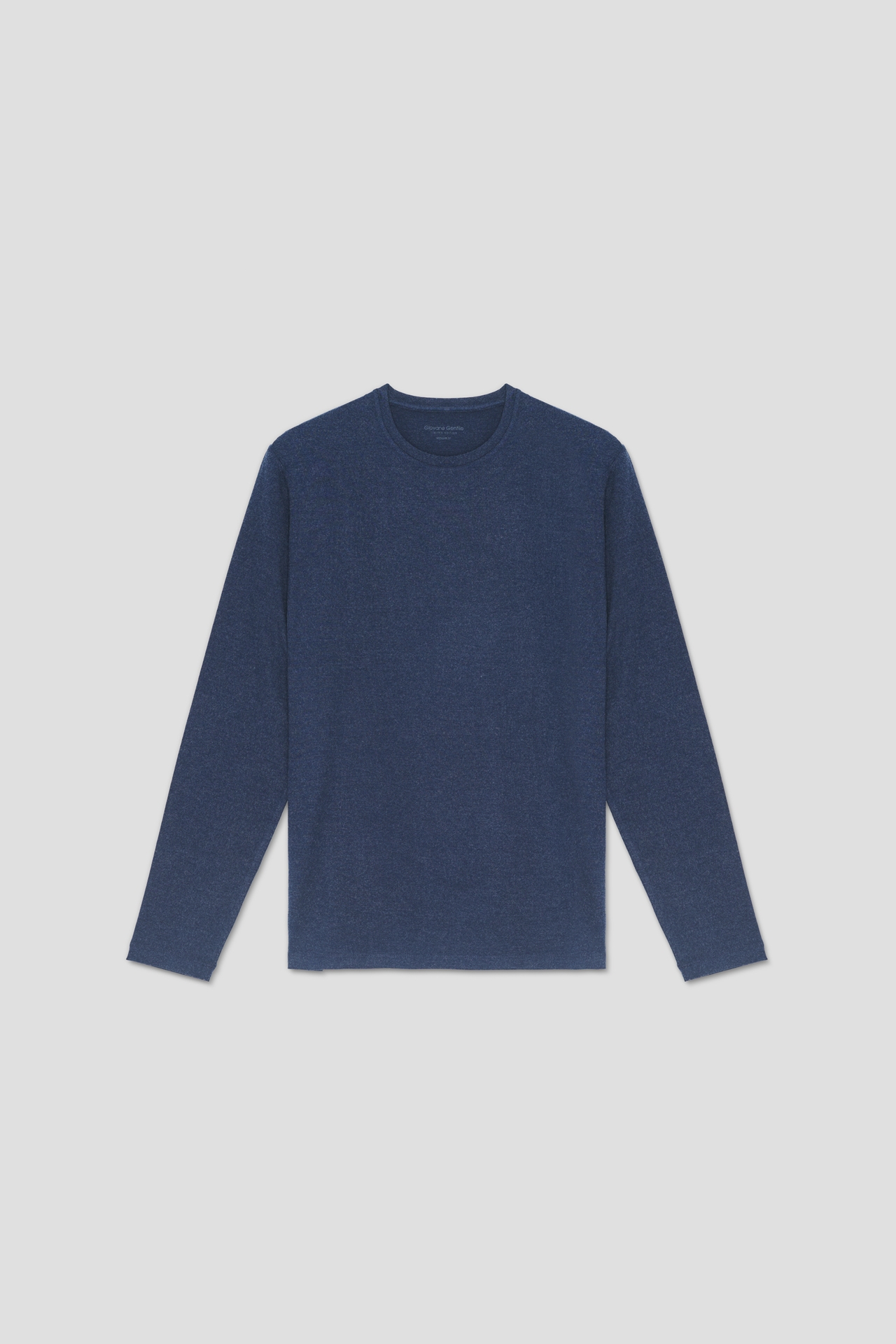 Resim Giovane Gentile T-Shirt