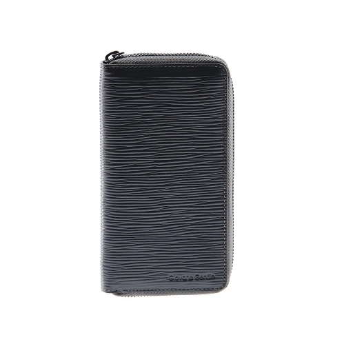 Picture of Giovane Gentile wallet