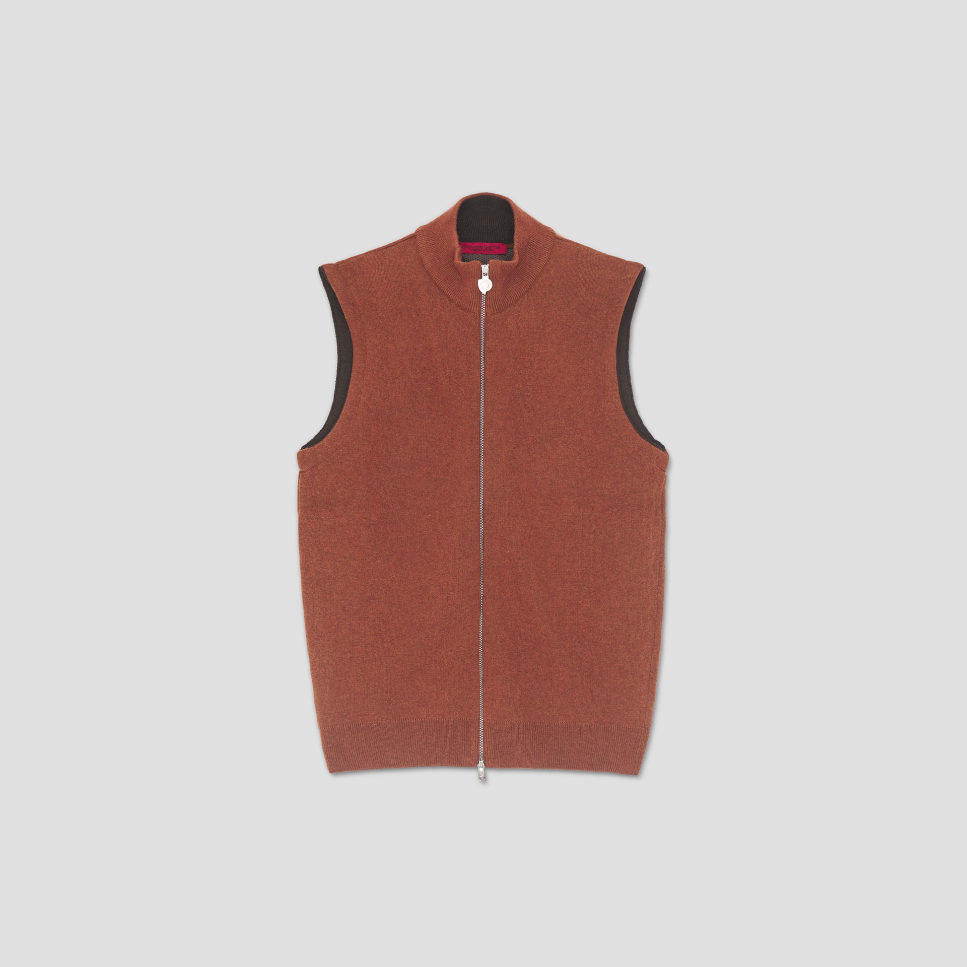 Resim Giovane Gentile Triko