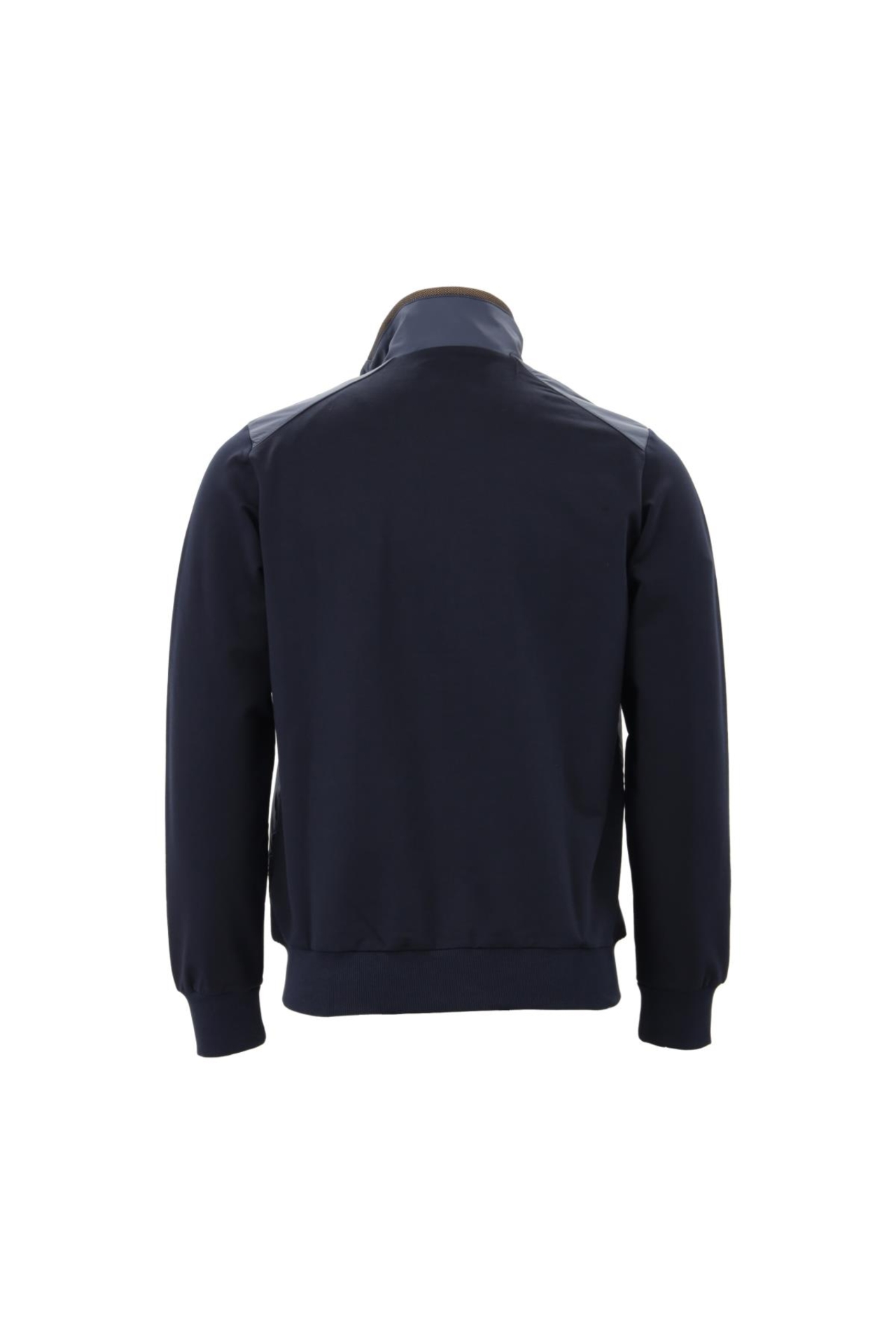 Picture of Giovane G. Designers Tracksuit