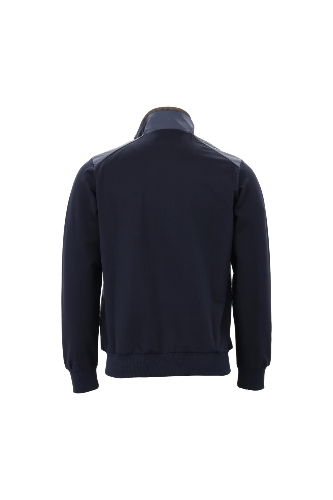 Picture of Giovane G. Designers Eşofman Üst