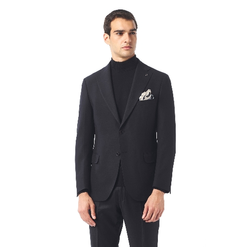 Picture of Giovane Gentile Jacket