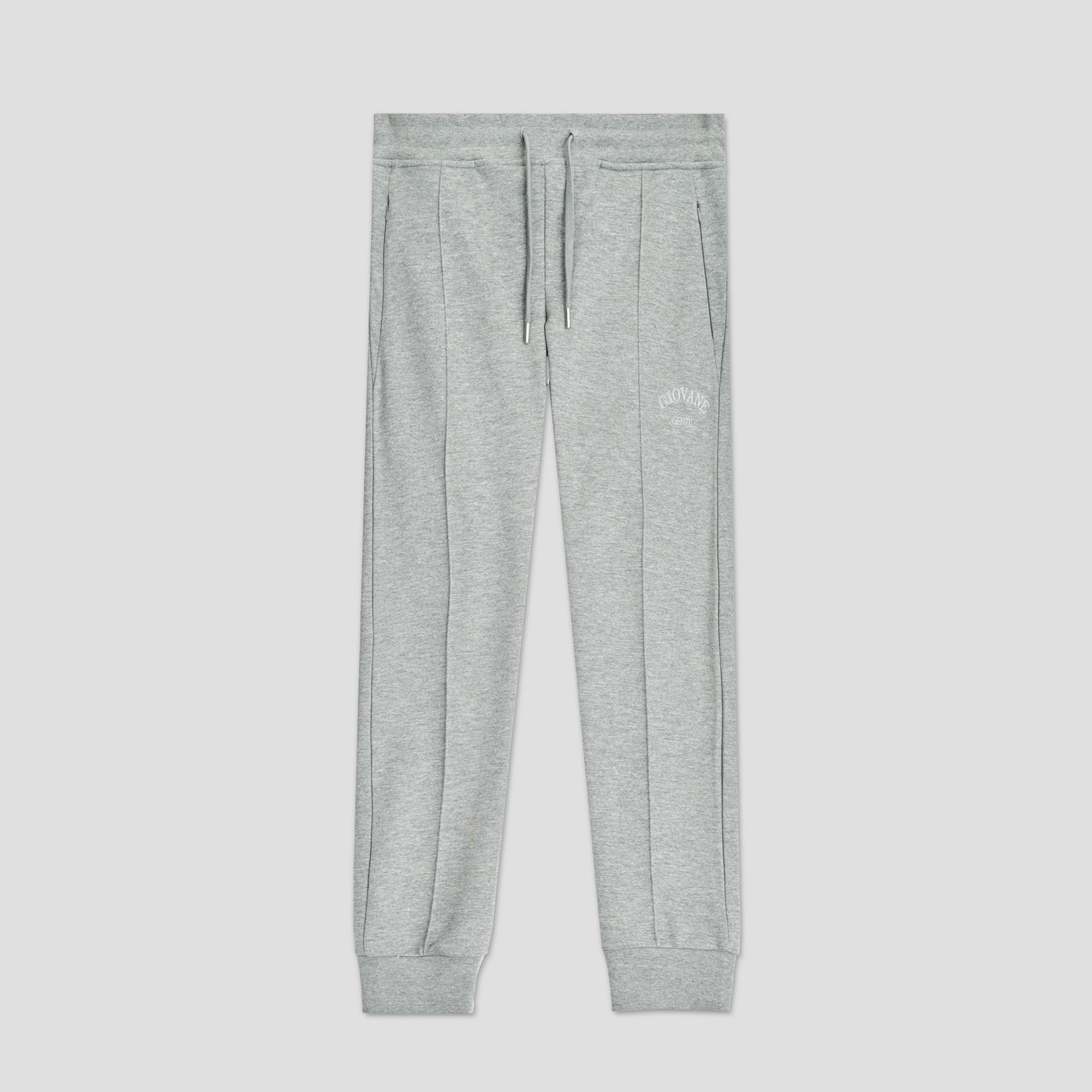 Picture of Giovane Gentile Sweatpants