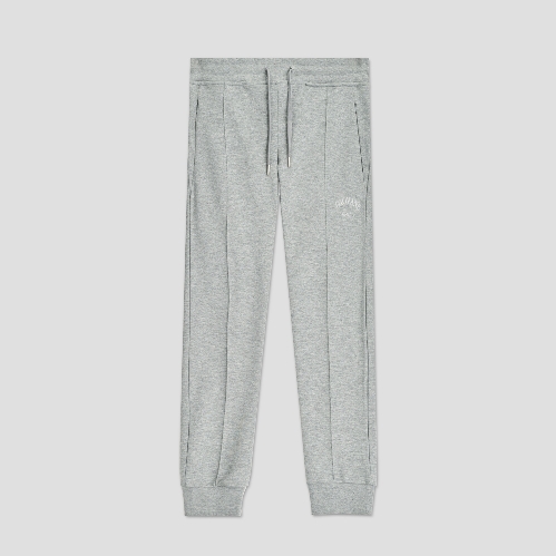 Picture of Giovane Gentile Sweatpants