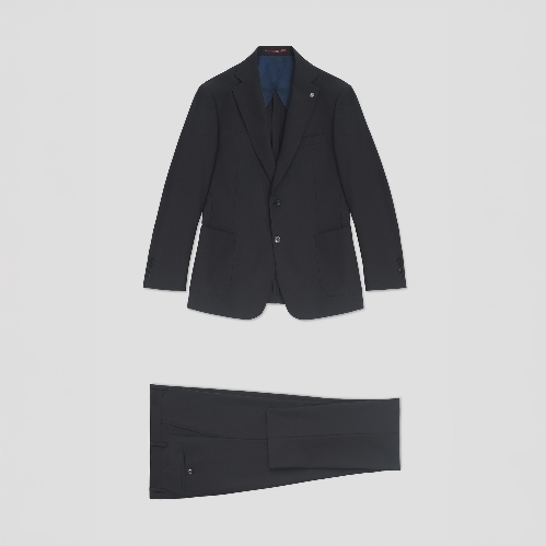 Picture of Giovane Gentile Takım Elbise (Basic Series)