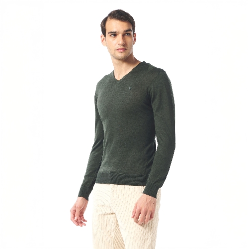 Resim Giovane G. Designers Triko