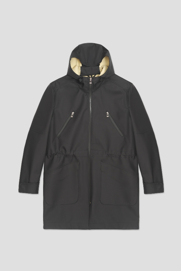 Picture of Giovane Gentile Coat Jacket