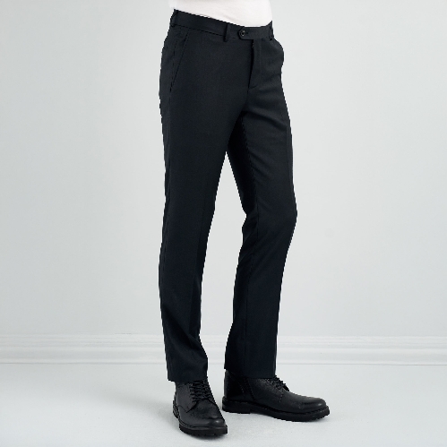 Resim Giovane G. Designers Pantolon