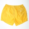 Resim Giovane G. Designers Şort