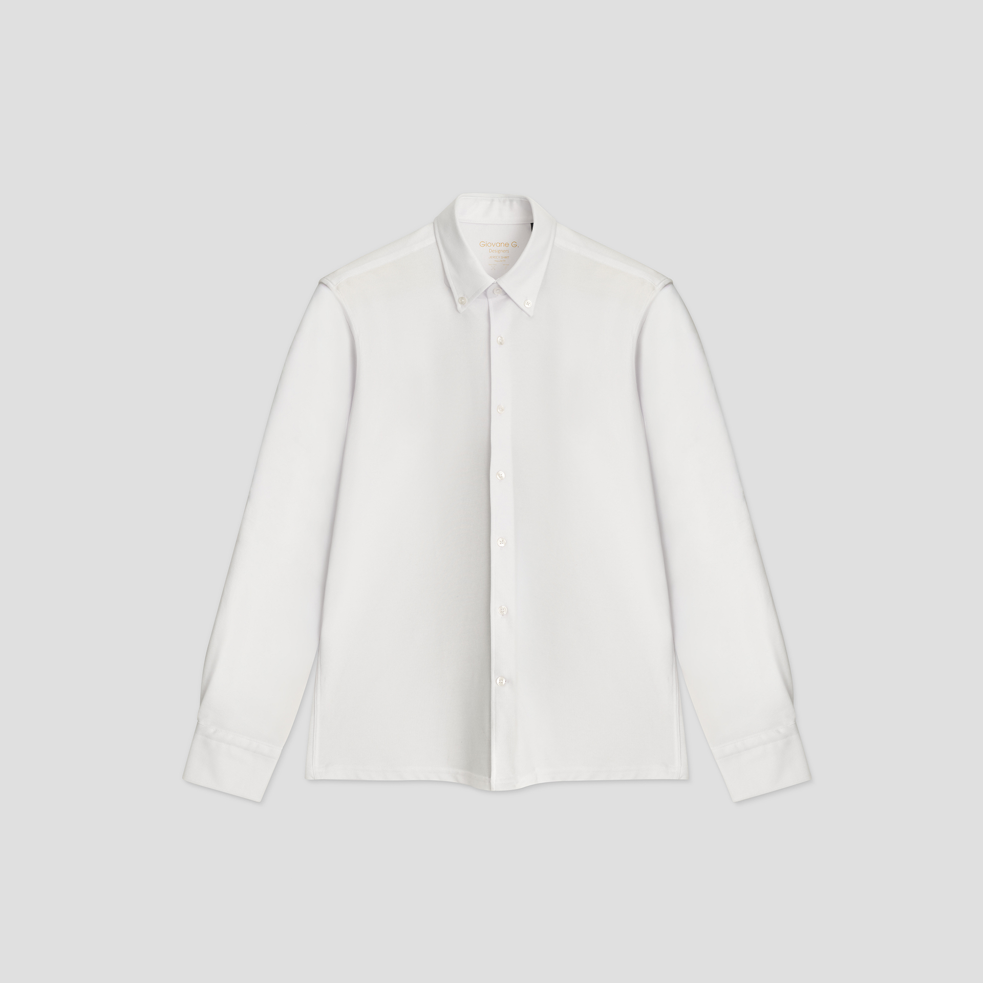 Picture of Giovane G. Designers Gömlek