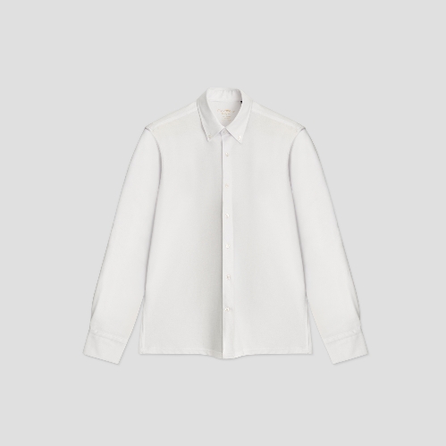 Picture of Giovane G. Designers Gömlek