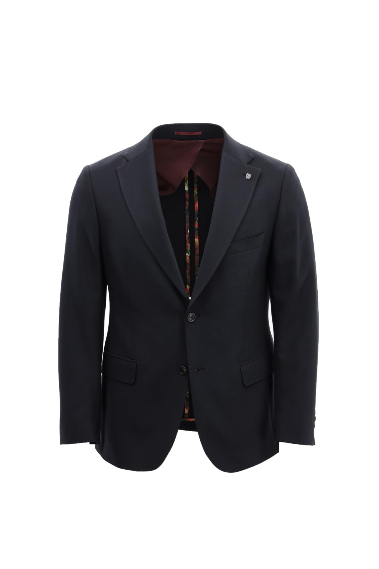 Picture of Giovane Gentile Jacket