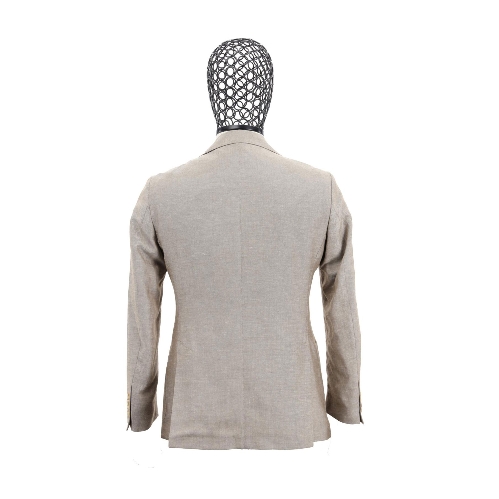 Resim Giovane Gentile Ceket