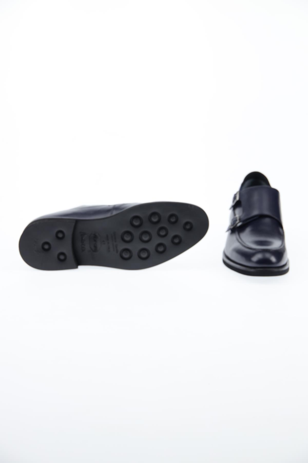 Picture of Giovane Gentile Shoes