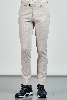 Picture of Giovane G. Designers Trousers Casual