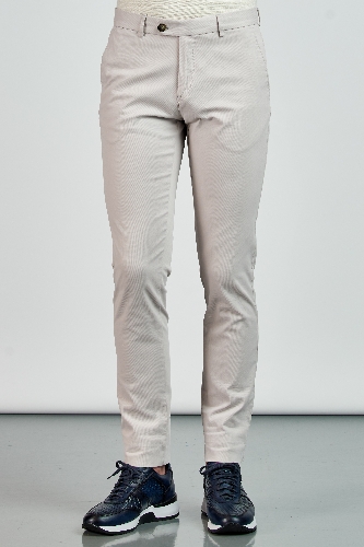 Picture of Giovane G. Designers Trousers Casual