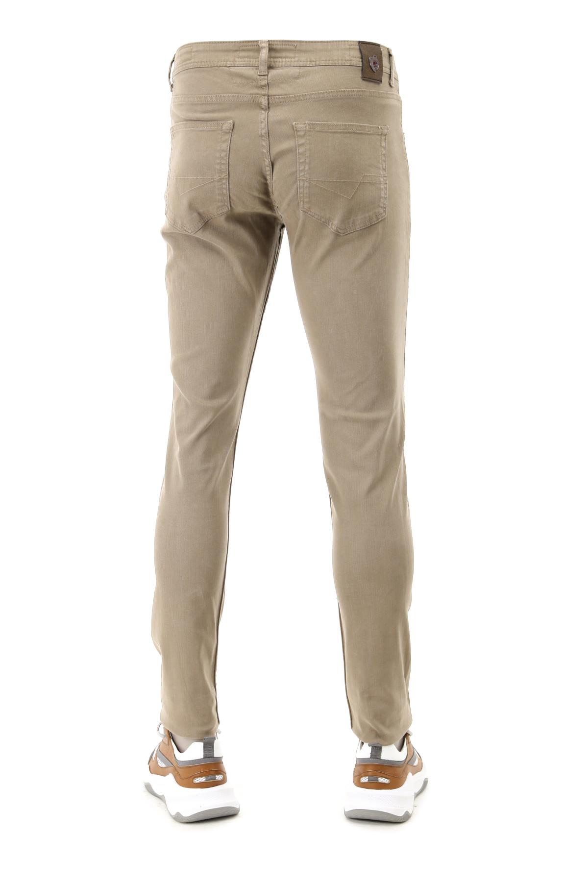 Picture of Giovane Gentile Trousers Casual