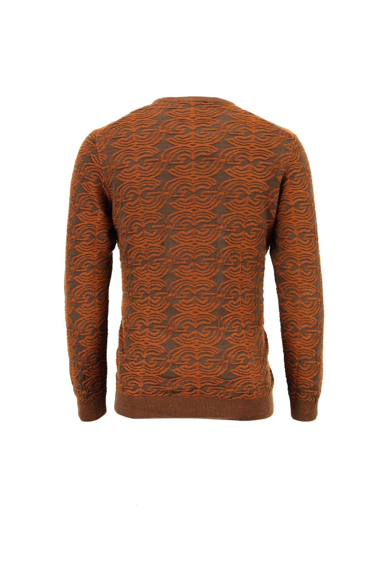 Picture of Giovane G. Designers Tricot