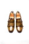 Picture of Giovane Gentile Shoes