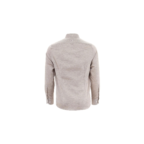 Picture of Giovane Gentile Gömlek