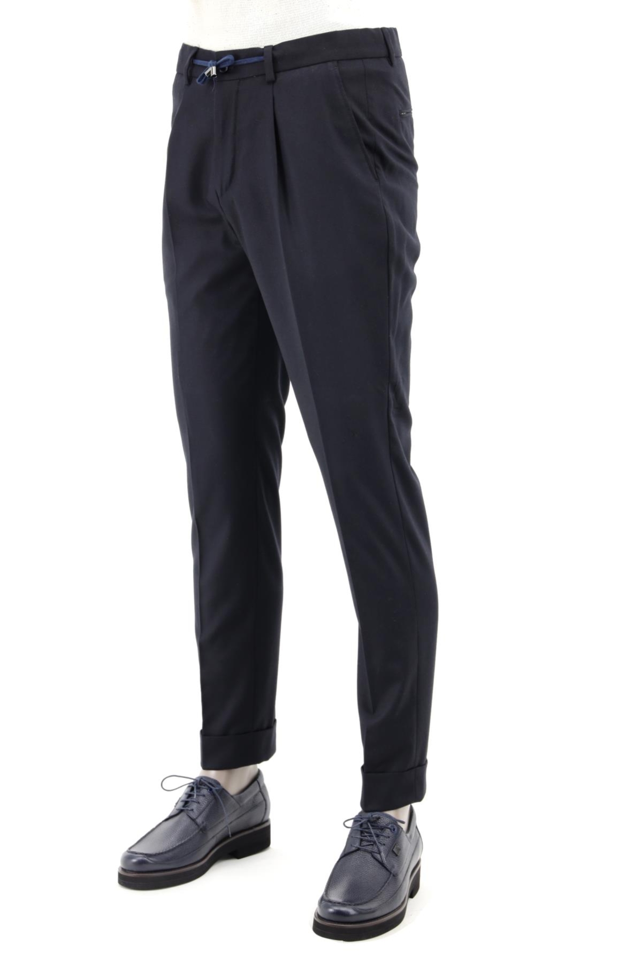 Resim Giovane G. Designers Pantolon