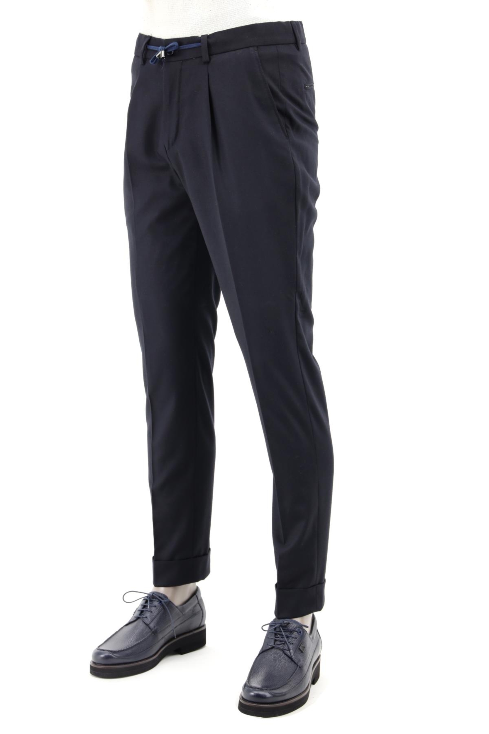 Picture of Giovane G. Designers Trousers