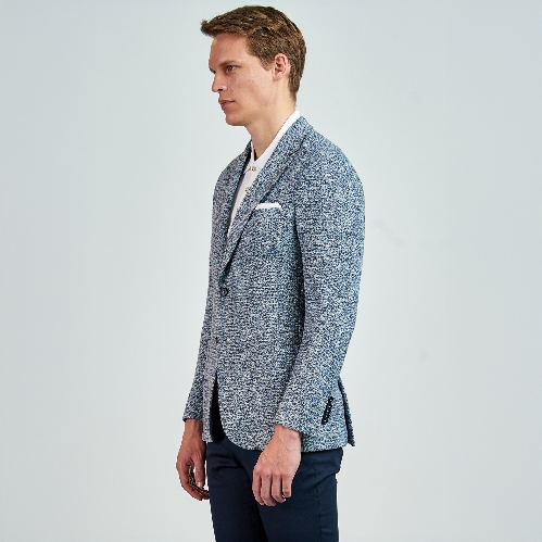 Resim Giovane G. Designers Ceket