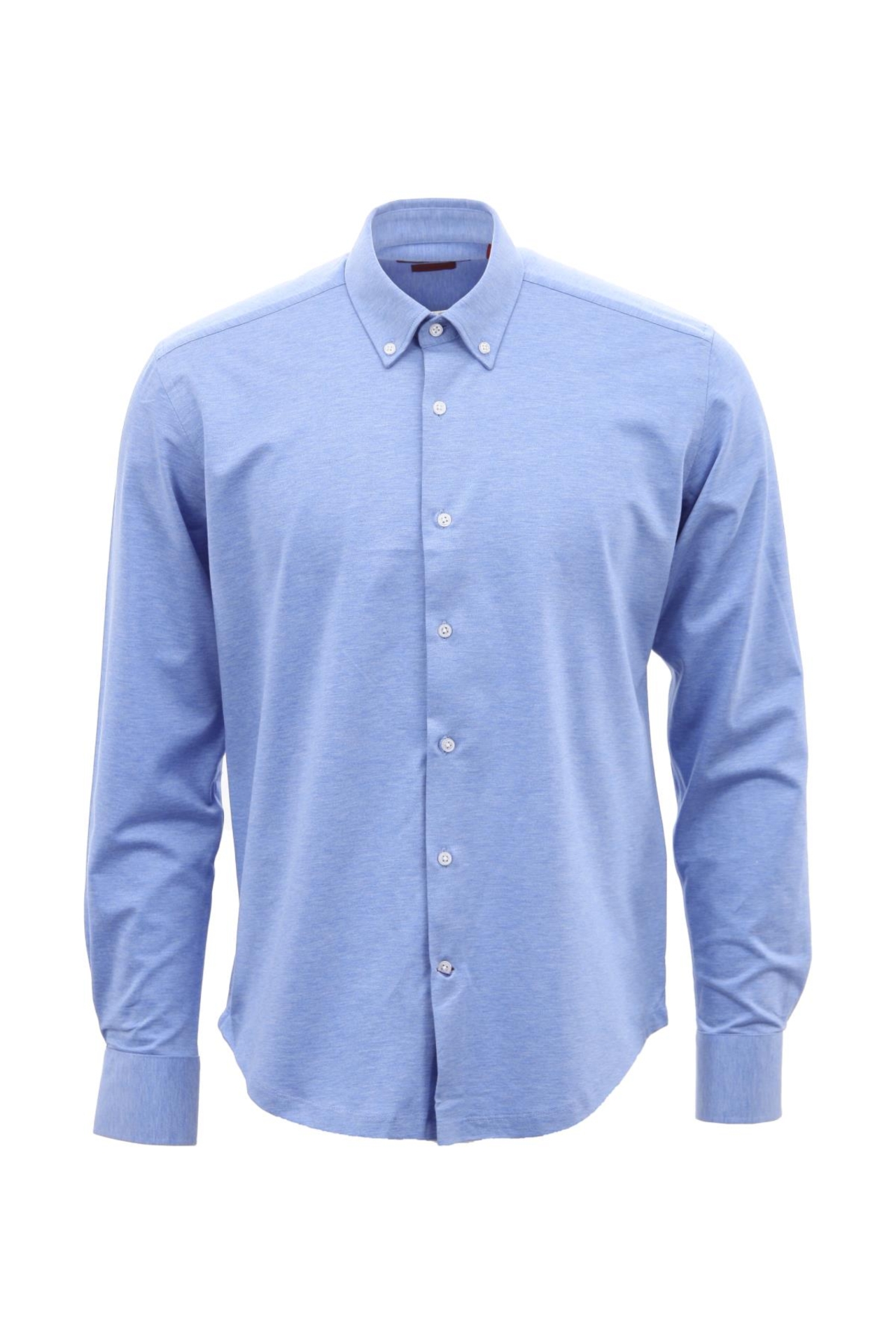 Picture of Giovane Gentile Shirt