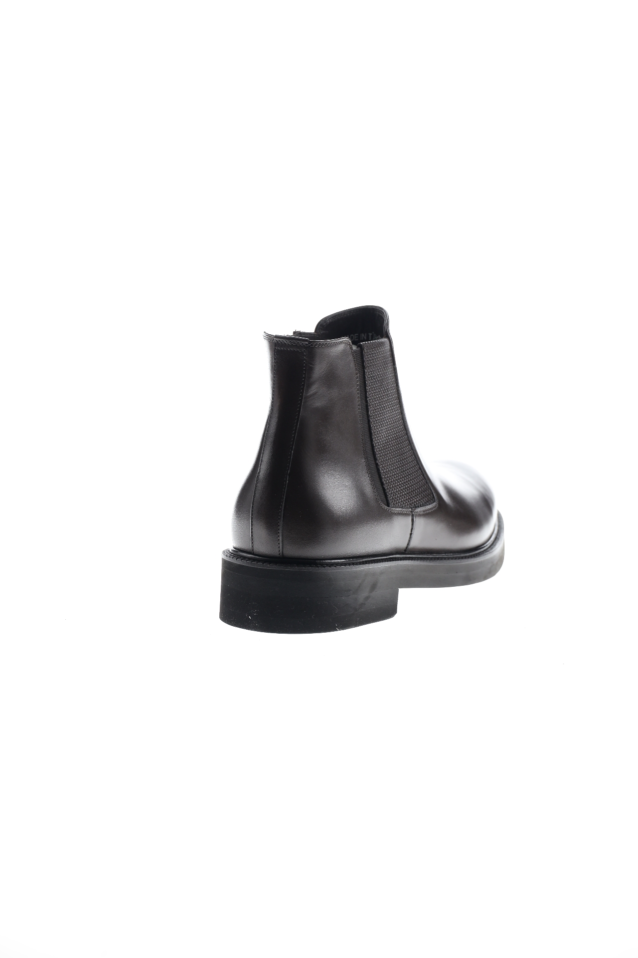 Resim Giovane Gentile Ayakkabı