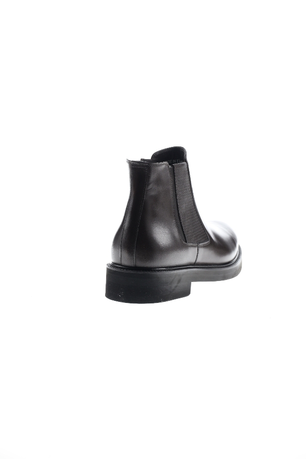 Resim Giovane Gentile Ayakkabı