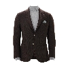Picture of Giovane Gentile Jacket