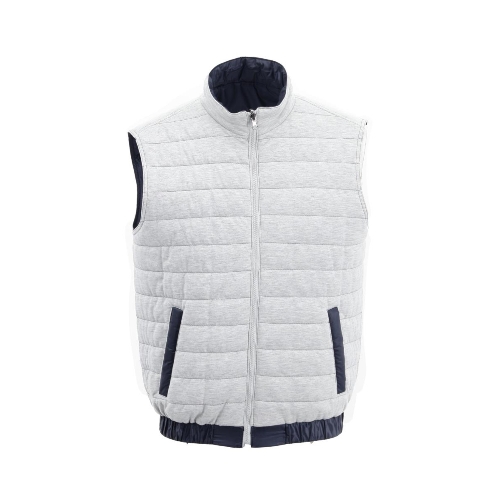 Picture of Giovane G. Designers Yelek/Mont