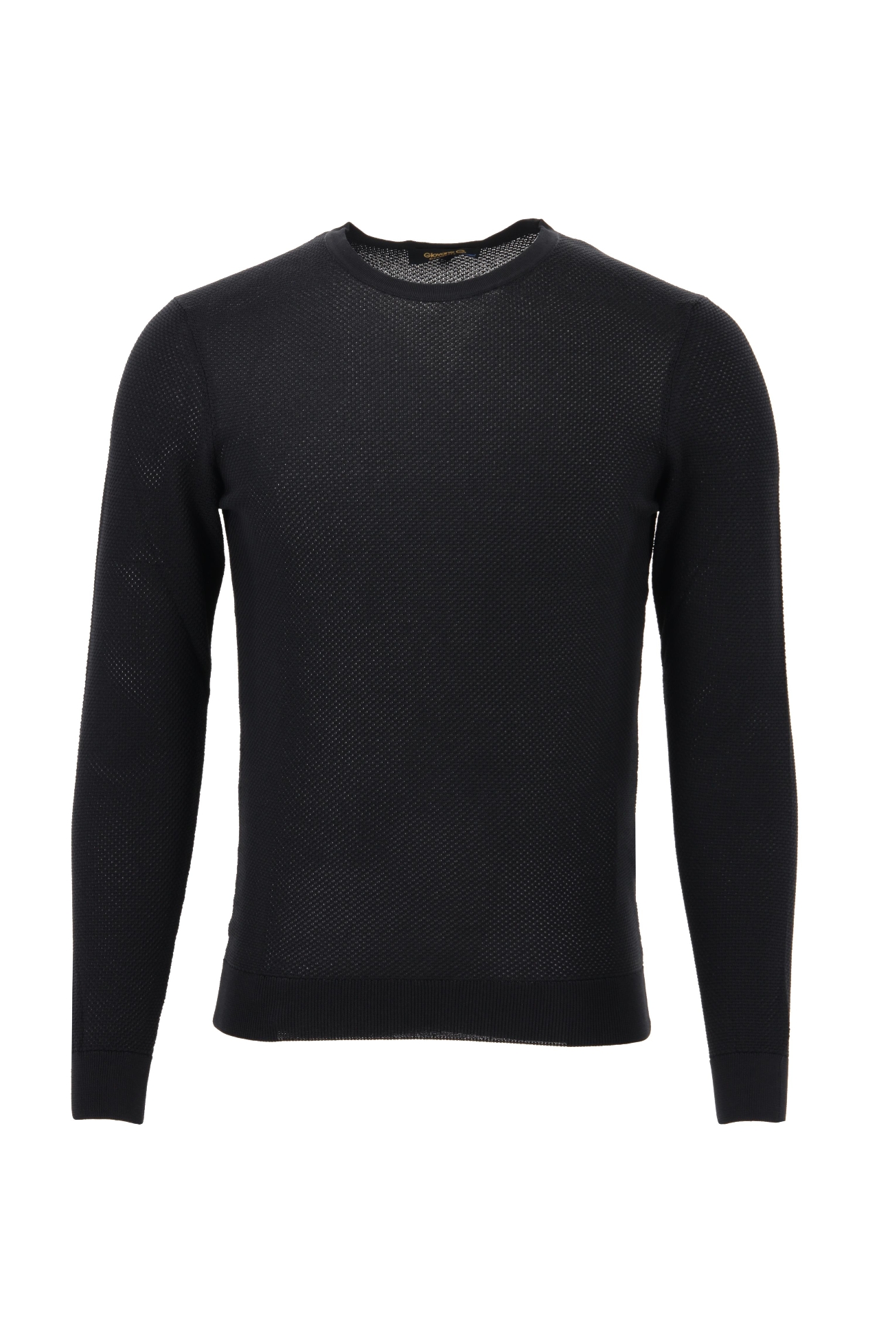Picture of Giovane G. Designers Tricot