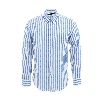 Picture of Giovane G. Designers Shirt